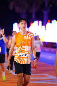 BIB: 2114, 24835
                            <button type="button" onclick="openModal(23028971)" class="btn btn-primary btn-sm float-right btn-popup" data-toggle="modal" data-target=".modal-high-quality">
                        <i class="fas fa-shopping-cart"></i> Add to Cart
                    </button>
                                            <button type="button" onclick="isThisMe(23028971, true)" class="btn btn-success btn-sm float-right btn-popup btn-isme hidden" data-toggle="tooltip" data-placement="bottom" title="นี่คือรูปของคุณใช่ไหม คลิกที่นี่เพื่อเอาเข้าอัลบั้ม">
                        <i class="fas fa-plus"></i> Add to album
                    </button>
                    <button type="button" onclick="isThisMe(23028971, false)" class="btn btn-warning btn-sm float-right btn-popup btn-isnotme hidden">
                        <i class="fas fa-ban"></i> Remove from album
                    </button>